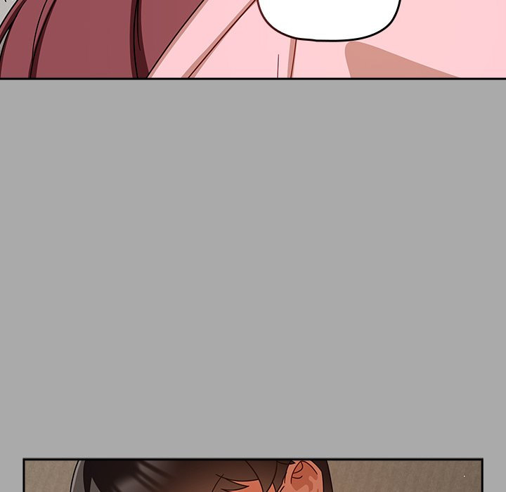 #Follow Me - Chapter 35 - picture 98