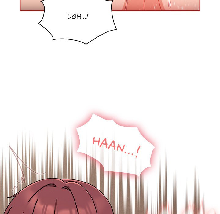 #Follow Me - Chapter 36 - picture 10