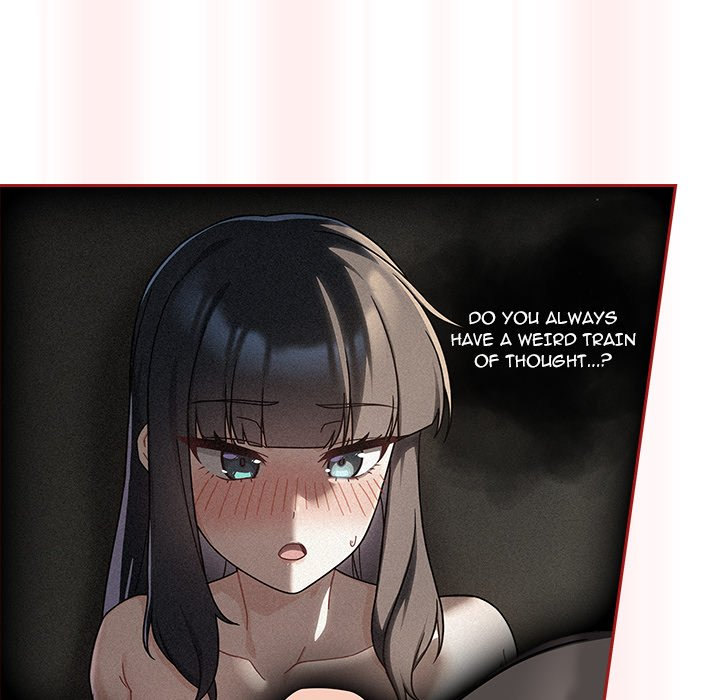 #Follow Me - Chapter 36 - picture 100