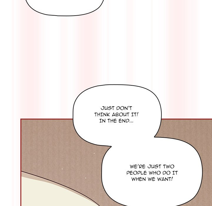 #Follow Me - Chapter 36 - picture 102