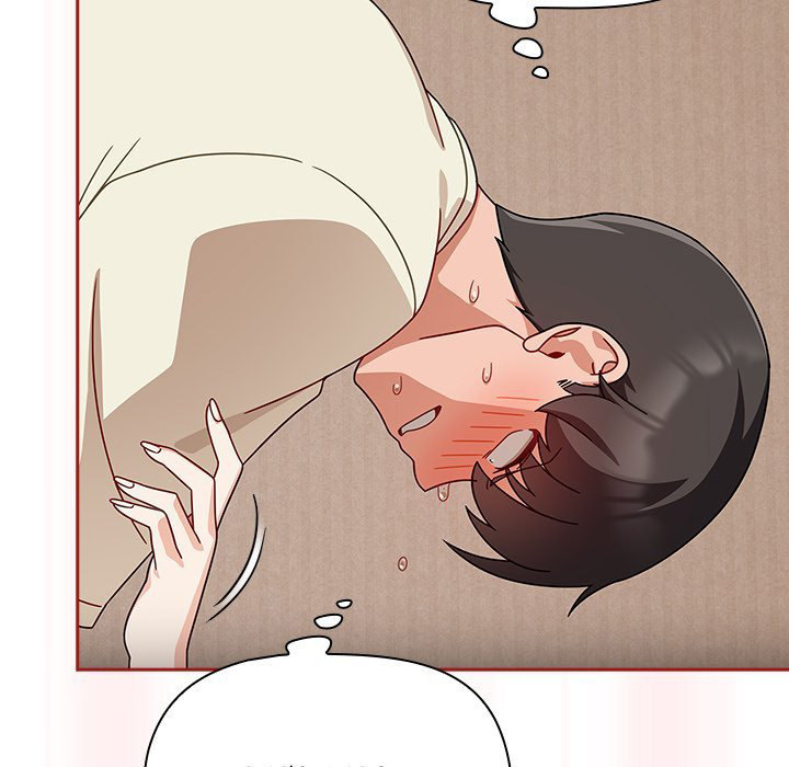 #Follow Me - Chapter 36 - picture 103