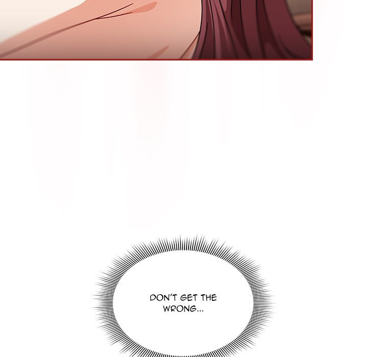 #Follow Me - Chapter 36 - picture 105