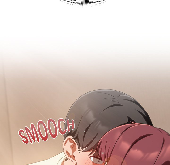 #Follow Me - Chapter 36 - picture 106