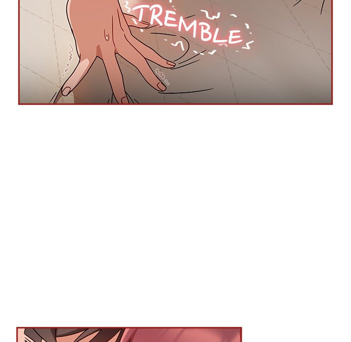 #Follow Me - Chapter 36 - picture 109