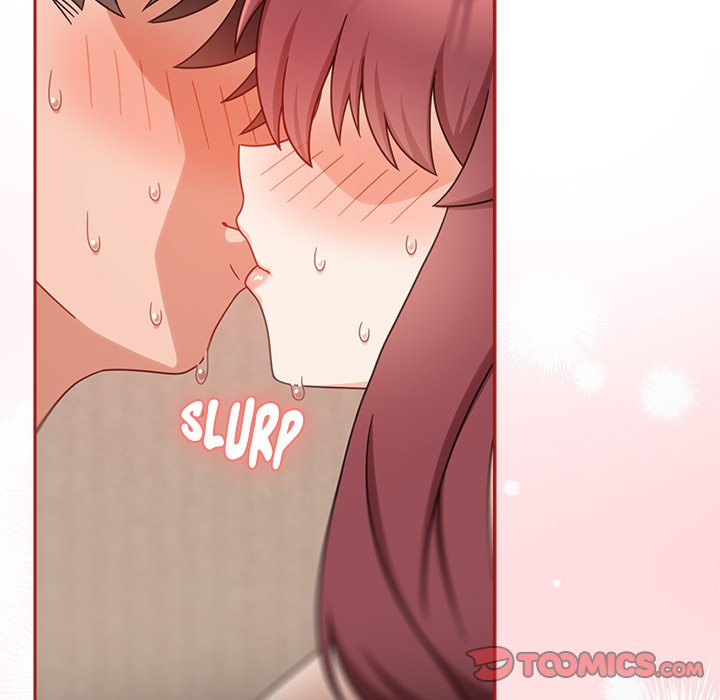 #Follow Me - Chapter 36 - picture 110