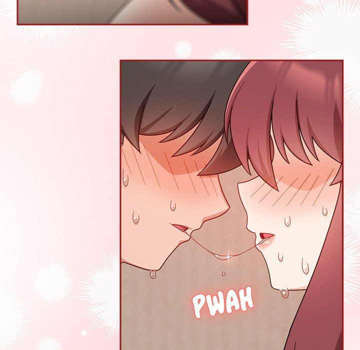 #Follow Me - Chapter 36 - picture 111