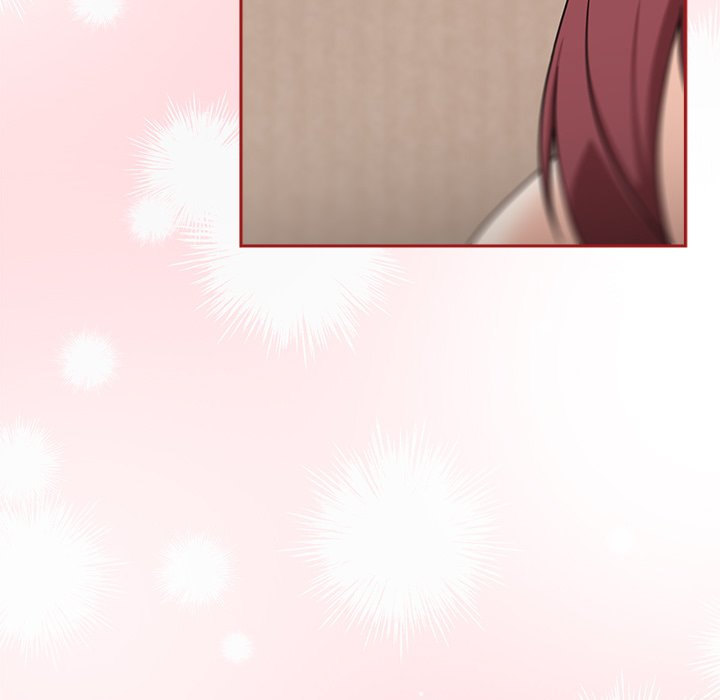 #Follow Me - Chapter 36 - picture 112