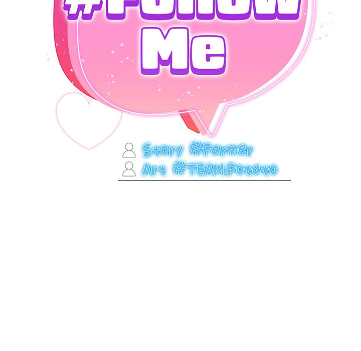 #Follow Me - Chapter 36 - picture 118
