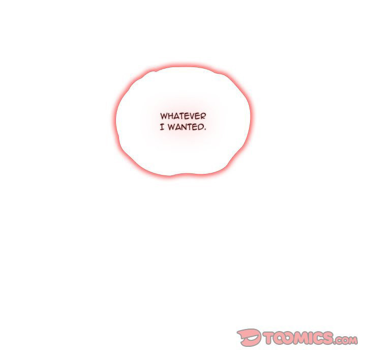 #Follow Me - Chapter 36 - picture 119