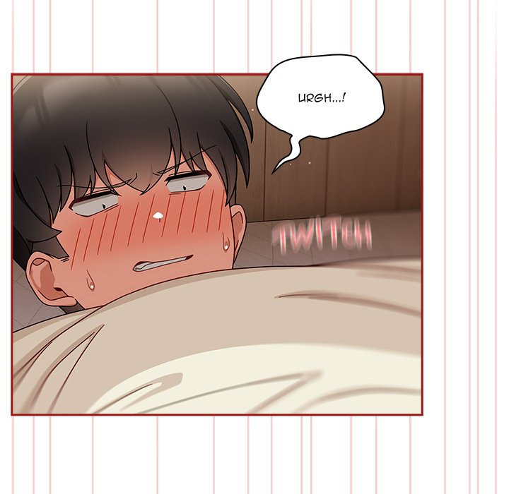 #Follow Me - Chapter 36 - picture 13
