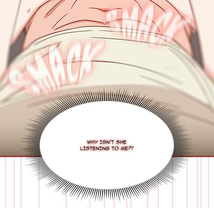 #Follow Me - Chapter 36 - picture 16