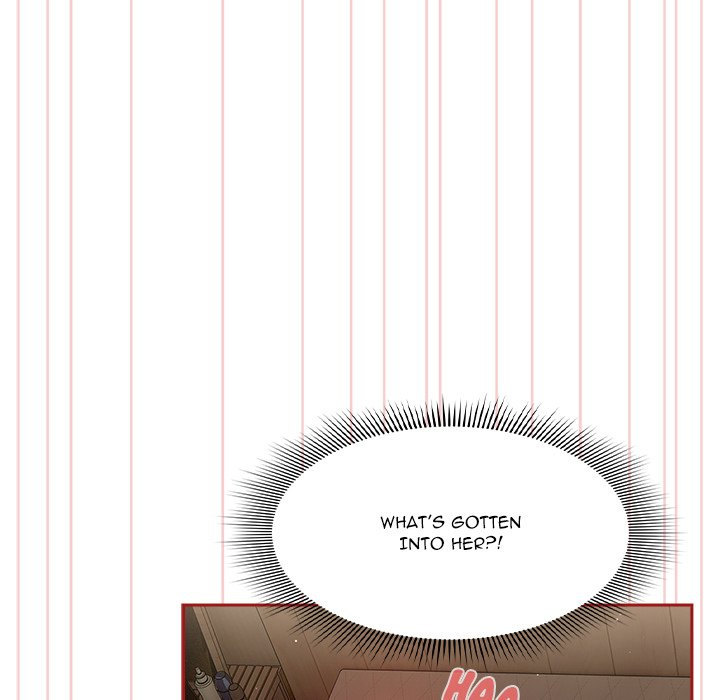 #Follow Me - Chapter 36 - picture 17