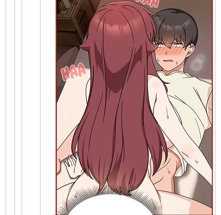 #Follow Me - Chapter 36 - picture 18