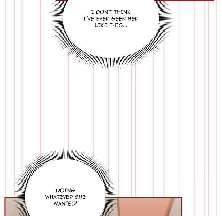#Follow Me - Chapter 36 - picture 19