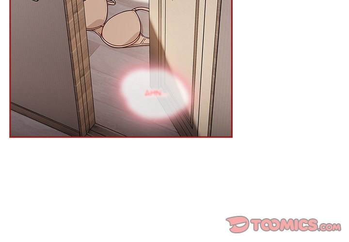 #Follow Me - Chapter 36 - picture 2
