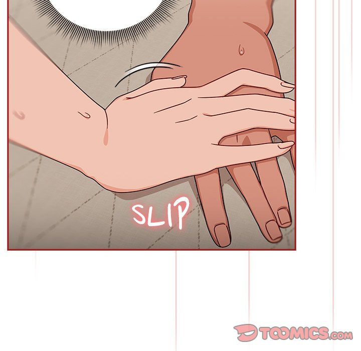 #Follow Me - Chapter 36 - picture 20