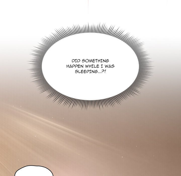 #Follow Me - Chapter 36 - picture 21