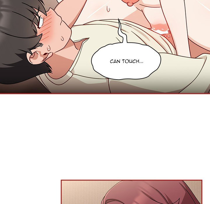 #Follow Me - Chapter 36 - picture 23