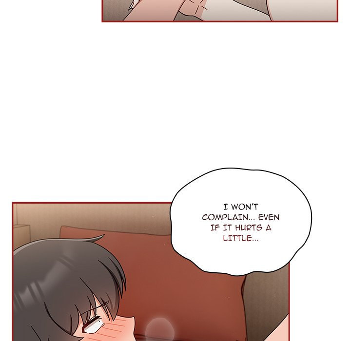 #Follow Me - Chapter 36 - picture 25