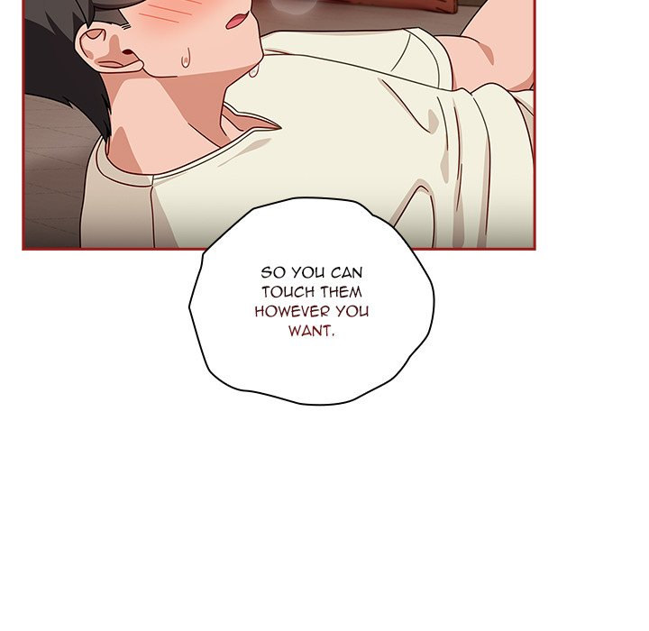 #Follow Me - Chapter 36 - picture 26