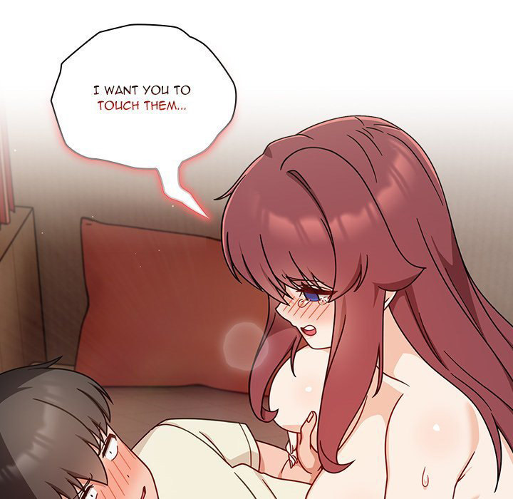 #Follow Me - Chapter 36 - picture 27