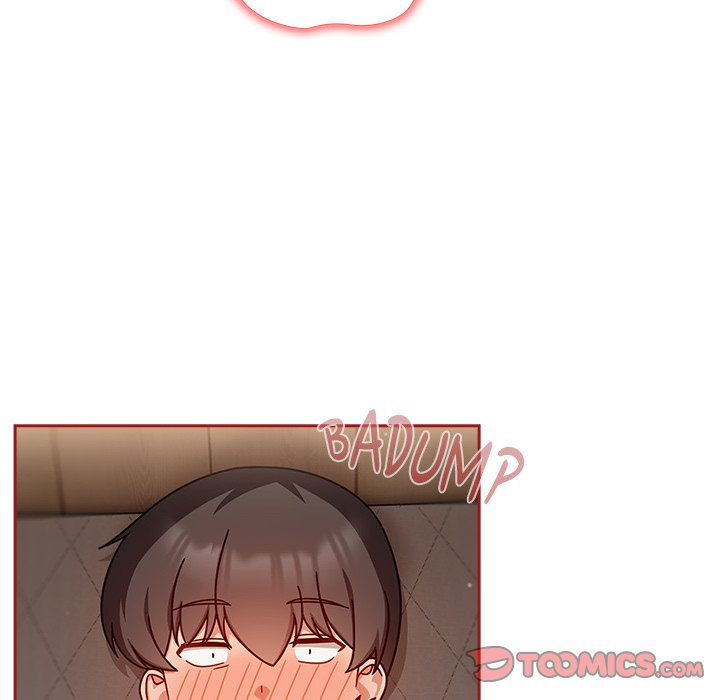 #Follow Me - Chapter 36 - picture 29