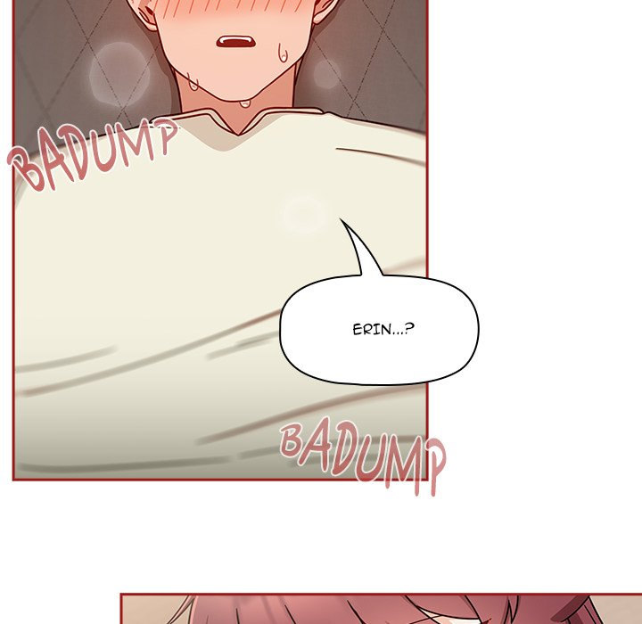 #Follow Me - Chapter 36 - picture 30