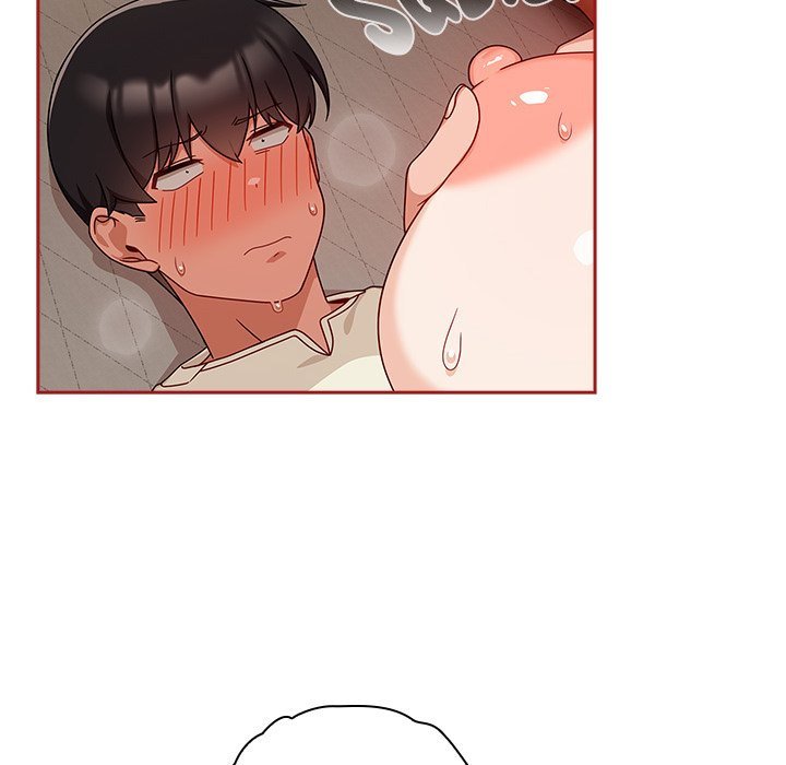 #Follow Me - Chapter 36 - picture 33