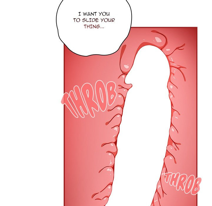 #Follow Me - Chapter 36 - picture 34