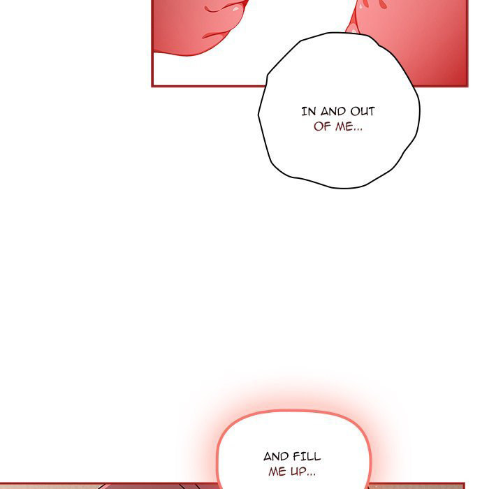 #Follow Me - Chapter 36 - picture 35