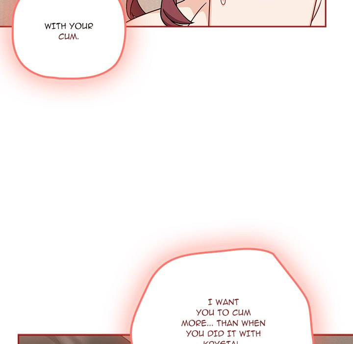 #Follow Me - Chapter 36 - picture 37