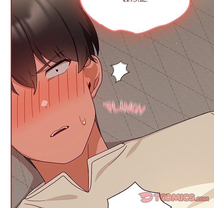 #Follow Me - Chapter 36 - picture 38