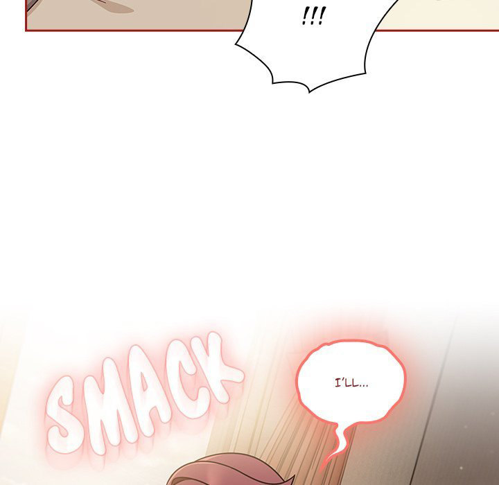 #Follow Me - Chapter 36 - picture 39