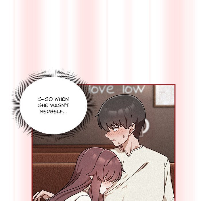 #Follow Me - Chapter 36 - picture 44
