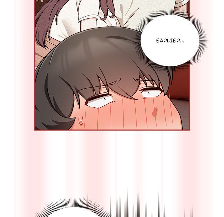 #Follow Me - Chapter 36 - picture 45