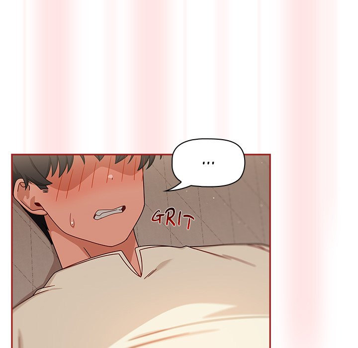 #Follow Me - Chapter 36 - picture 48