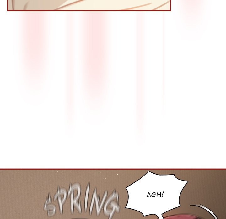 #Follow Me - Chapter 36 - picture 49