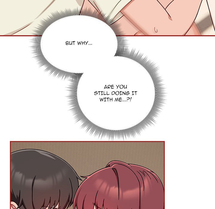 #Follow Me - Chapter 36 - picture 51