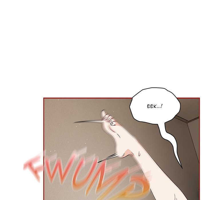 #Follow Me - Chapter 36 - picture 53