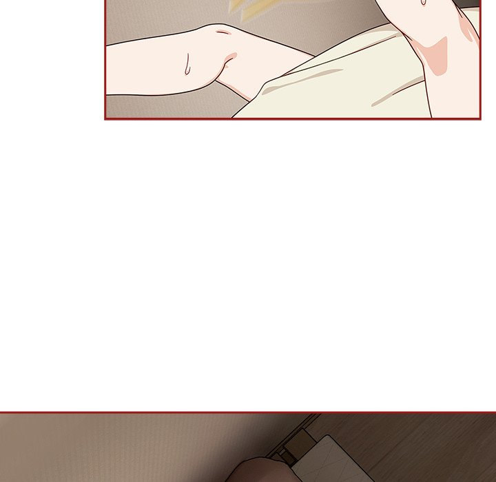 #Follow Me - Chapter 36 - picture 54