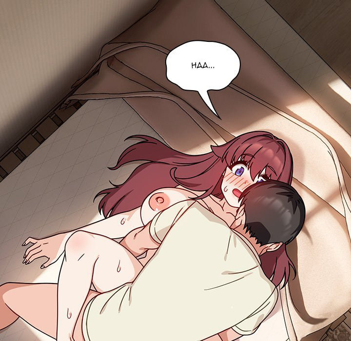#Follow Me - Chapter 36 - picture 55
