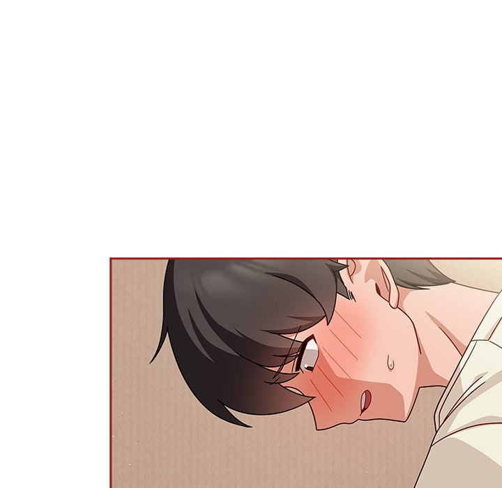 #Follow Me - Chapter 36 - picture 57