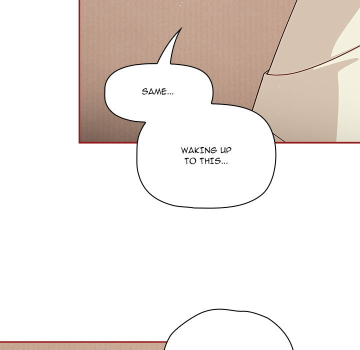 #Follow Me - Chapter 36 - picture 58