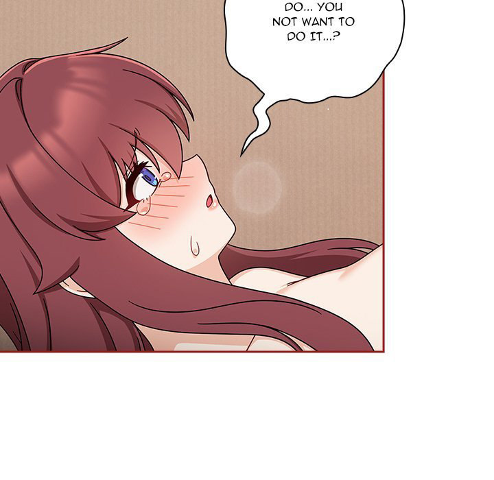 #Follow Me - Chapter 36 - picture 59