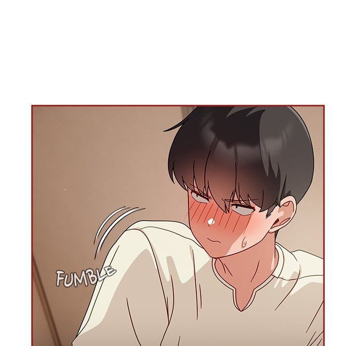#Follow Me - Chapter 36 - picture 60