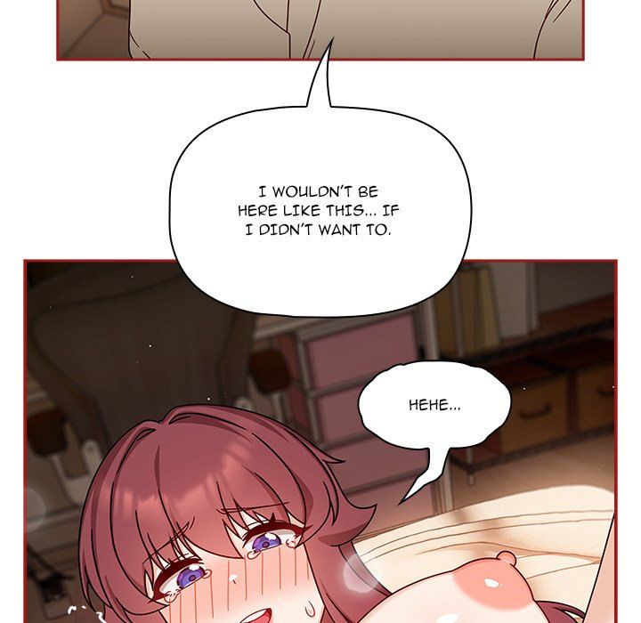 #Follow Me - Chapter 36 - picture 61