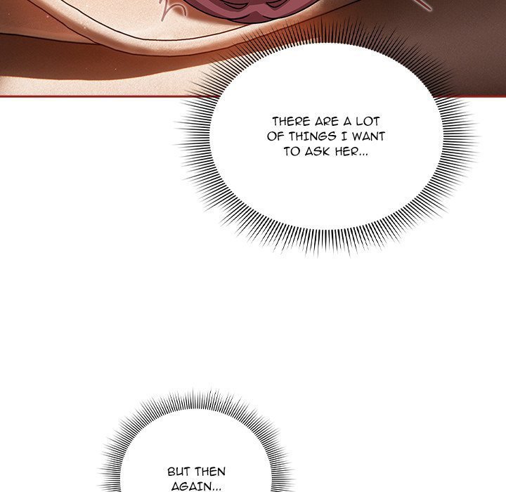 #Follow Me - Chapter 36 - picture 67