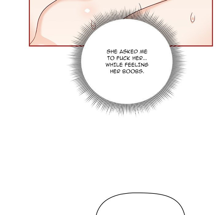#Follow Me - Chapter 36 - picture 69