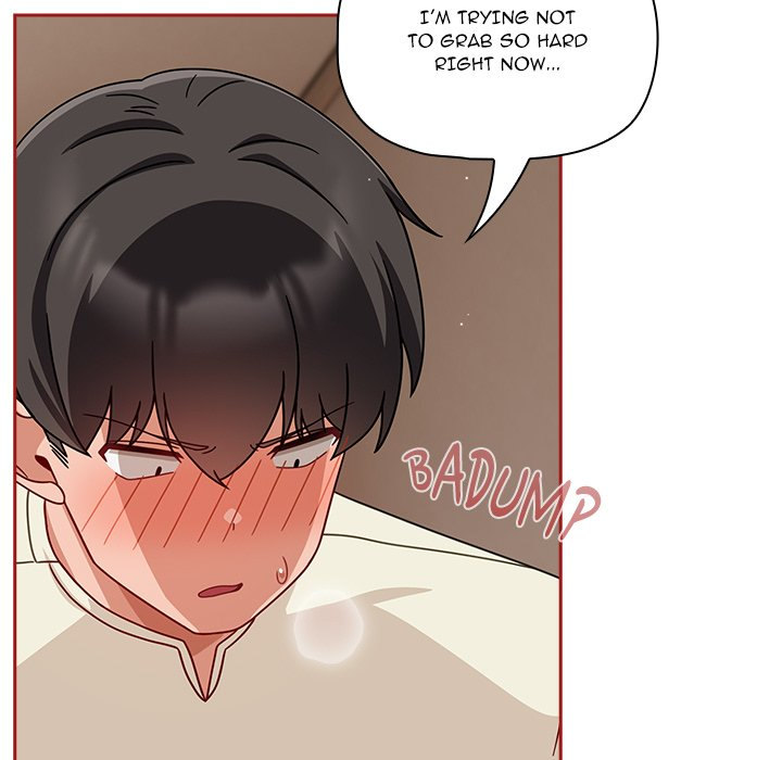 #Follow Me - Chapter 36 - picture 70