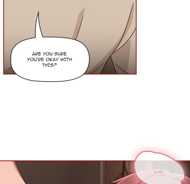 #Follow Me - Chapter 36 - picture 71